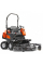 Райдер Husqvarna P 520D