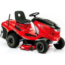 Трактор-газонокосарка Al-Ko T 15-93.2 HD-A