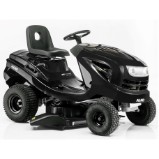 Трактор-газонокосарка Al-Ko T 18-111.2 HDS