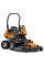 Райдер Husqvarna P 524X EFI