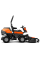 Райдер Husqvarna P 524X EFI