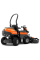 Райдер Husqvarna P 524X EFI