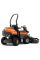 Райдер Husqvarna P 524X
