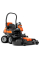 Райдер Husqvarna P 524XR EFI