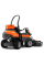 Райдер Husqvarna P 524XR EFI