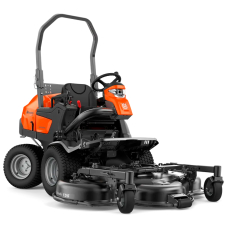 Райдер Husqvarna P 525DX