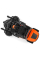 Райдер Husqvarna P 525DX