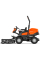 Райдер Husqvarna P 525DX