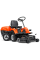 Райдер Husqvarna R 112C