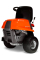 Райдер Husqvarna R 112C