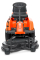 Райдер Husqvarna R 112C