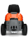 Райдер Husqvarna R 112C