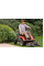 Райдер Husqvarna R 112C