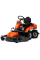 Райдер Husqvarna R 320X AWD