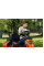 Райдер Husqvarna R 320X AWD