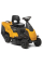 Трактор садовый Stiga Combi 166