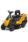 Трактор садовый Stiga Combi 166
