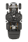 Трактор садовый Stiga Estate 9102 WX