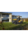 Трактор садовый Stiga Estate 9122 W