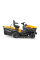 Трактор садовый Stiga Estate 9122 W