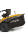 Трактор садовый Stiga Estate 9122 W
