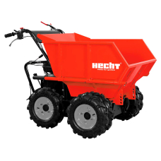 Міні-транспортер Hecht 2650