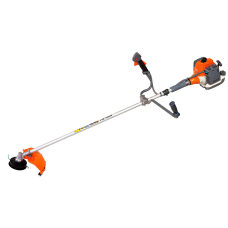 Мотокоса Oleo-Mac 746 T