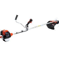 Мотокоса Echo SRM-3020TES/U