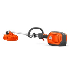 Акумуляторний тример Husqvarna 325iLK без акб і з/п