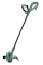 Триммер Bosch EasyGrassCut 23