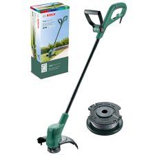 Тример Bosch EasyGrassCut 23 зі шпулькою 1.6 мм х 4 м