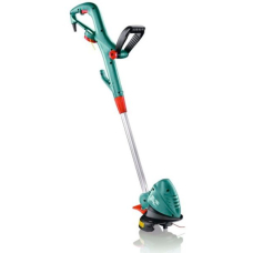 Тример Bosch ART 23 Combitrim