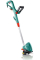 Триммер Bosch ART 23 Combitrim