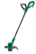 Триммер Bosch EasyGrassCut 26