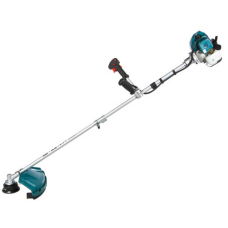 Мотокоса Hyundai Z 350