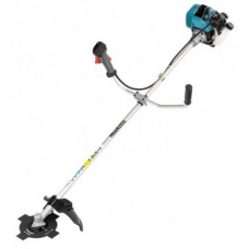 Бензокоса Makita DBC 340