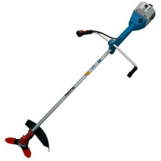 Бензокоса Makita DBC 4010