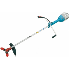Бензокоса Makita DBC 4510-D