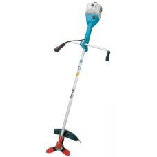 Бензокоса Makita DBC 4510