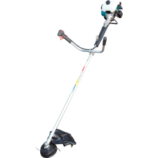 Бензокоса Makita RBC 420 E