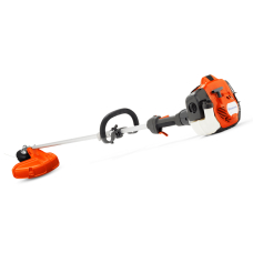 Травокосарка Husqvarna 525LK