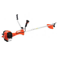 Мотокоса Echo SRM-420ES/U