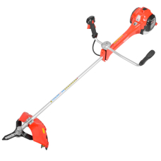 Мотокоса Hecht 150