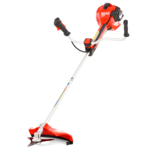 Мотокоса Hecht 154