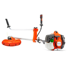 Травокосарка Husqvarna 535RХ з косильною головкою Т35 та 3-зубчастим ножем Multi 300/3/1"