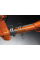 Травокосилка Husqvarna 535RХ с косильной головкой Т35 и 3-зубчатым ножом Multi 300/3/1"