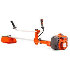 Травокосарка Husqvarna 545RХ з тримерною головкою Т45Х та ножем Multi 300/3/1"