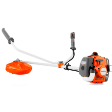 Мотокоса Husqvarna 129R