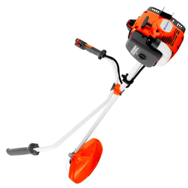 Мотокоса Husqvarna 129R