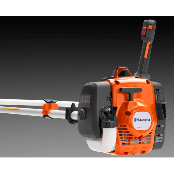 Мотокоса Husqvarna 129R